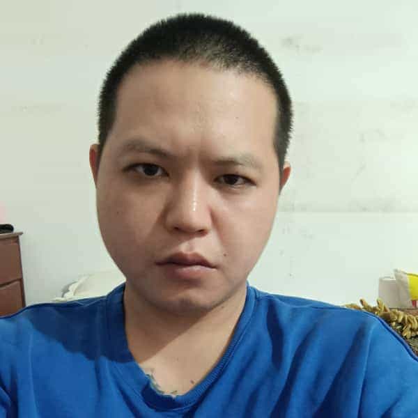 中山征婚相亲网