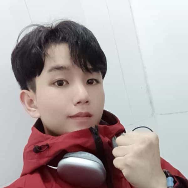中山征婚相亲网