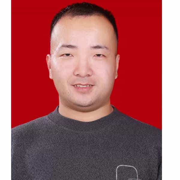 河南25岁单身帅哥真诚找对象-中山征婚相亲网