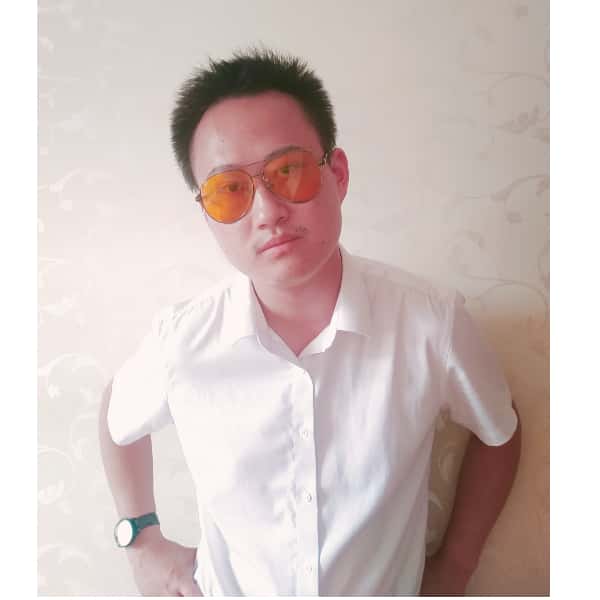 中山征婚相亲网