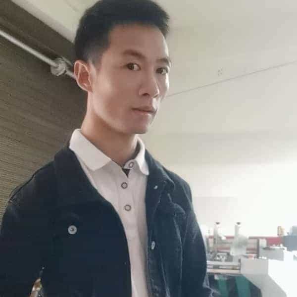 中山征婚相亲网