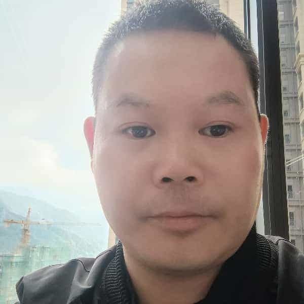 湖北31岁单身帅哥真诚找对象-中山征婚相亲网