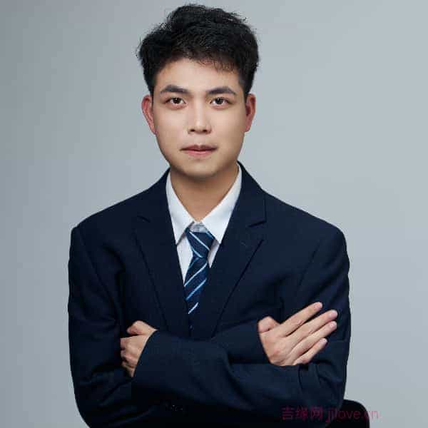 河南26岁单身帅哥真诚找对象-中山征婚相亲网