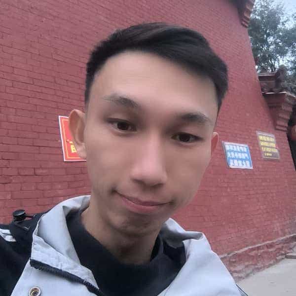 山西27岁单身帅哥真诚找对象-中山征婚相亲网