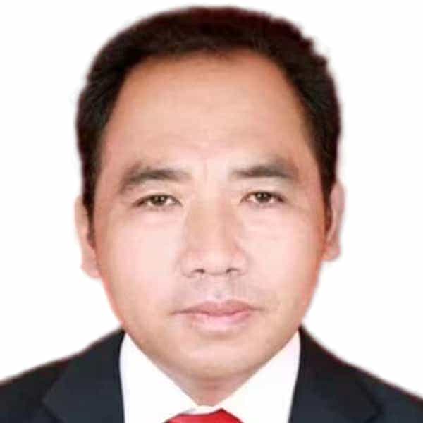 中山征婚相亲网