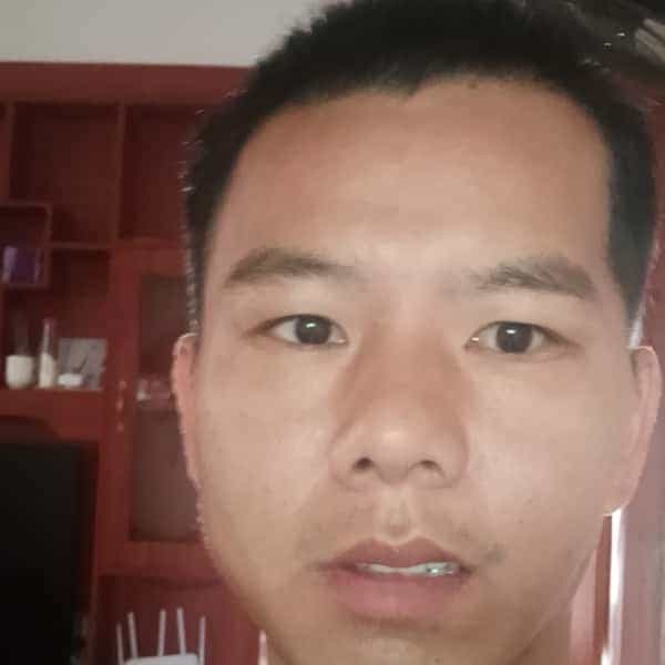 广东31岁单身帅哥真诚找对象-中山征婚相亲网