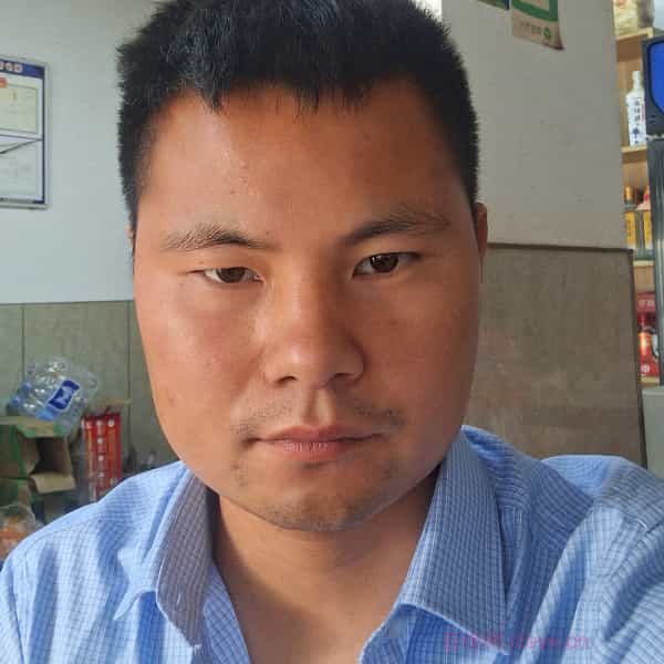 河南29岁单身帅哥真诚找对象-中山征婚相亲网
