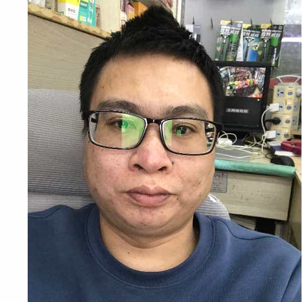 中山征婚相亲网