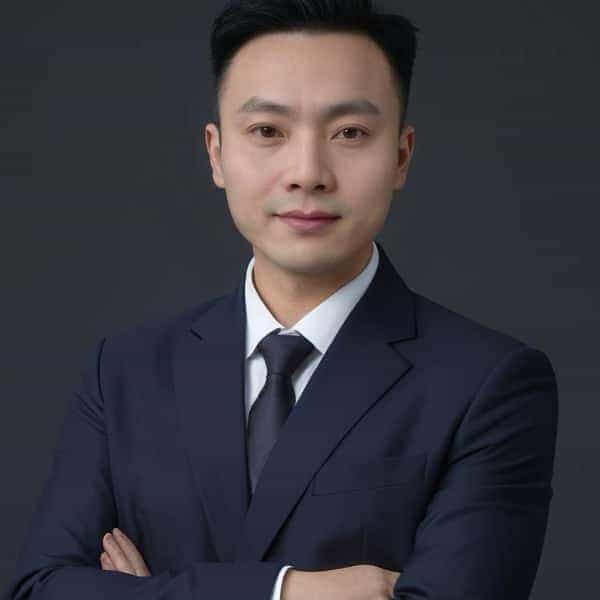 四川31岁单身帅哥真诚找对象-中山征婚相亲网