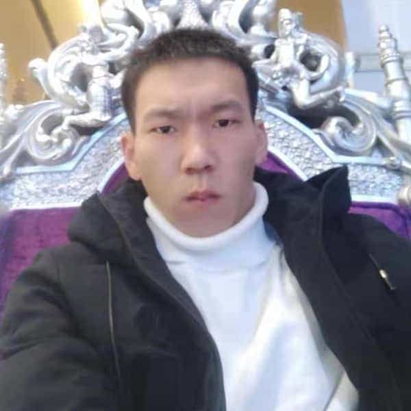河南33岁单身帅哥真诚找对象-中山征婚相亲网
