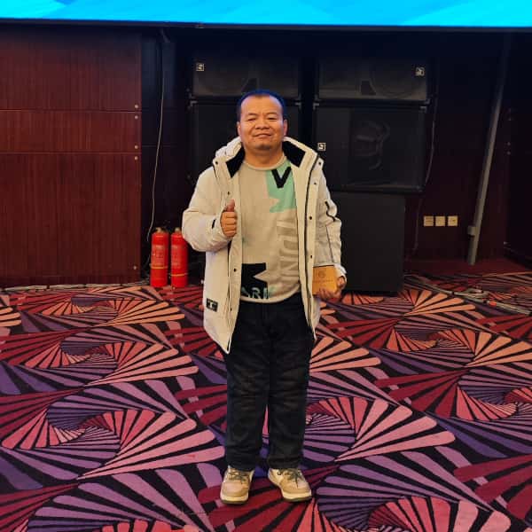 中山征婚相亲网