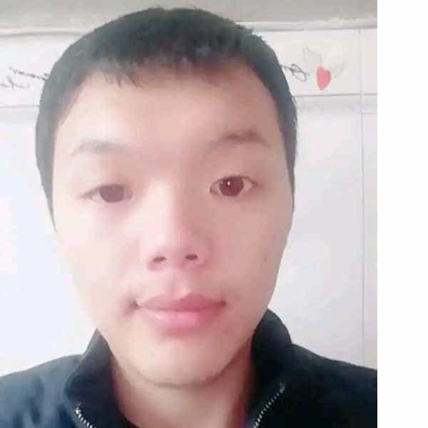 湖北32岁单身帅哥真诚找对象-中山征婚相亲网