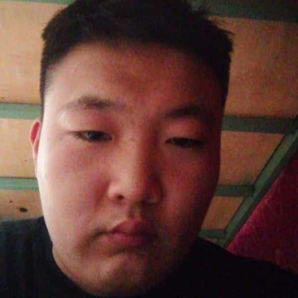 山西21岁单身帅哥真诚找对象-中山征婚相亲网
