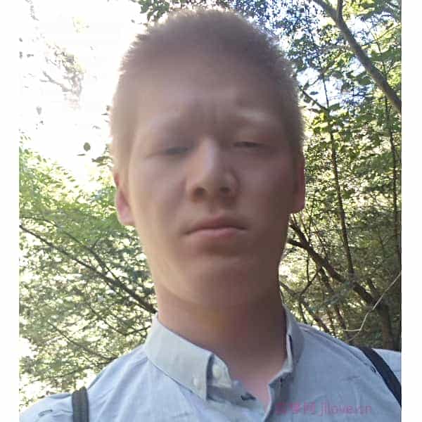 陕西31岁单身帅哥真诚找对象-中山征婚相亲网