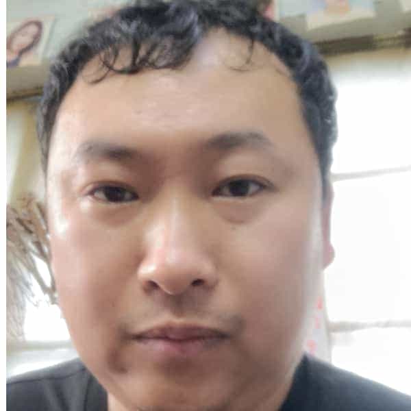 中山征婚相亲网