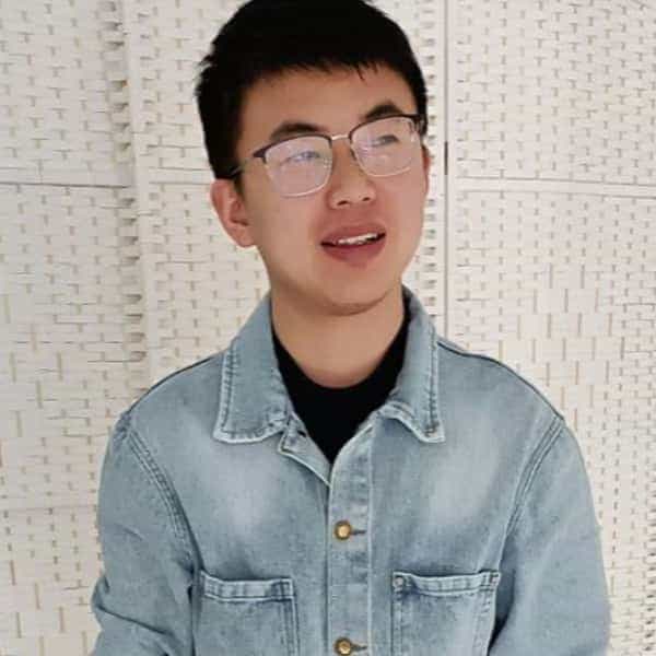 陕西34岁单身帅哥真诚找对象-中山征婚相亲网