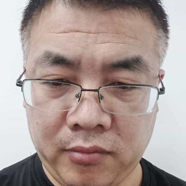 中山征婚相亲网