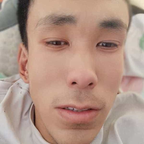 中山征婚相亲网