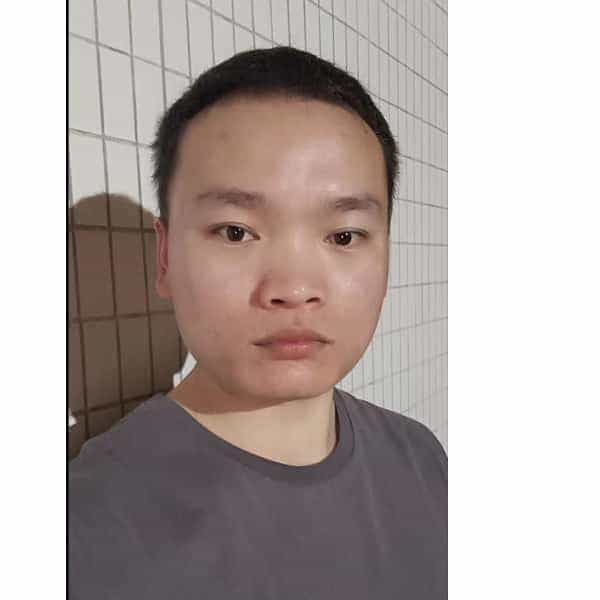 安徽28岁单身帅哥真诚找对象-中山征婚相亲网