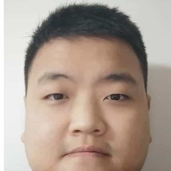 四川29岁单身帅哥真诚找对象-中山征婚相亲网
