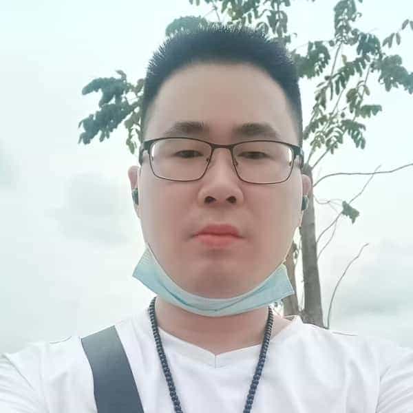 广东36岁单身帅哥真诚找对象-中山征婚相亲网
