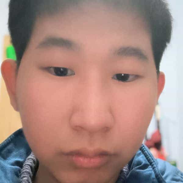 中山征婚相亲网