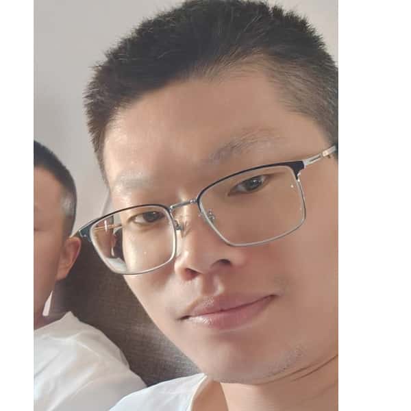江苏37岁单身帅哥真诚找对象-中山征婚相亲网