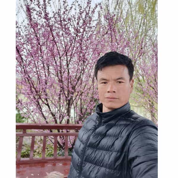 中山征婚相亲网