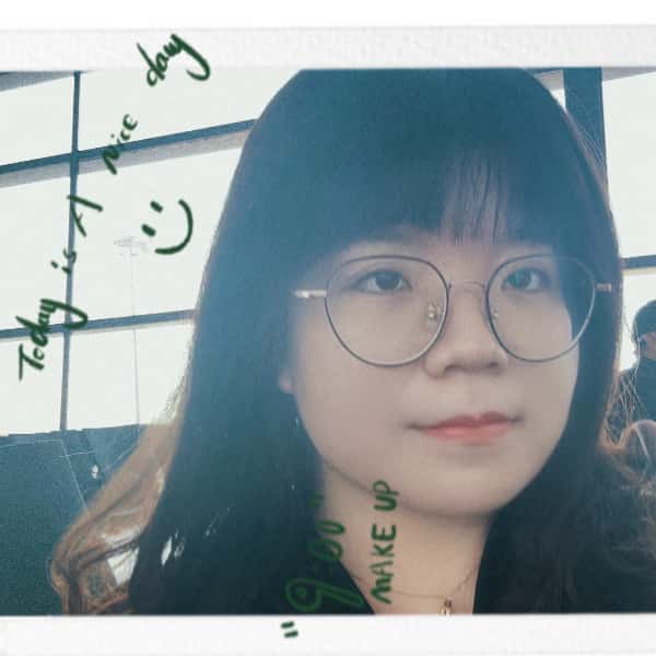 山西29岁单身美女真诚找对象-中山征婚相亲网