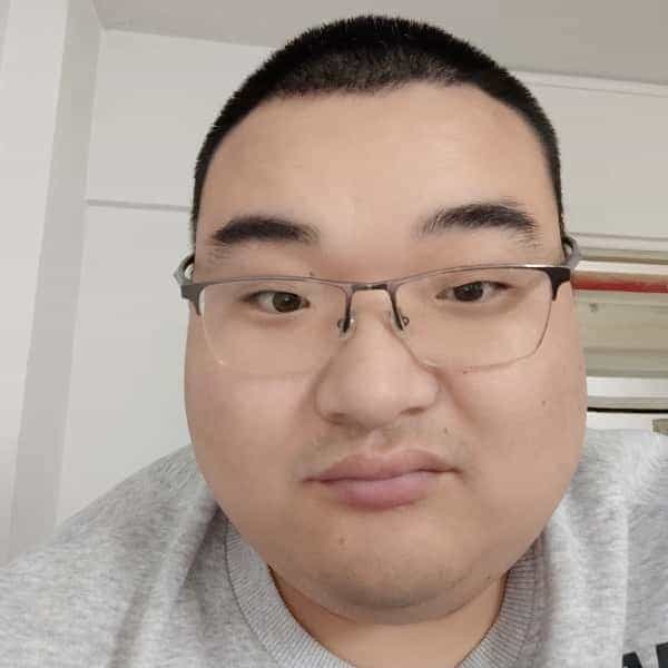 河南30岁单身帅哥真诚找对象-中山征婚相亲网
