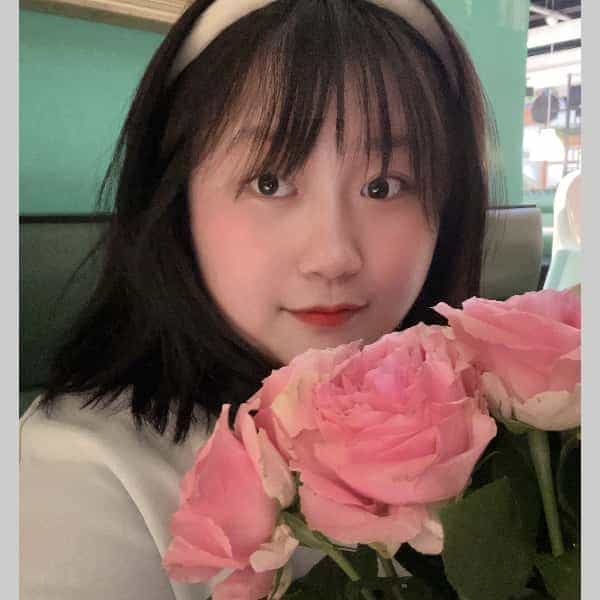 广东27岁单身美女真诚找对象-中山征婚相亲网