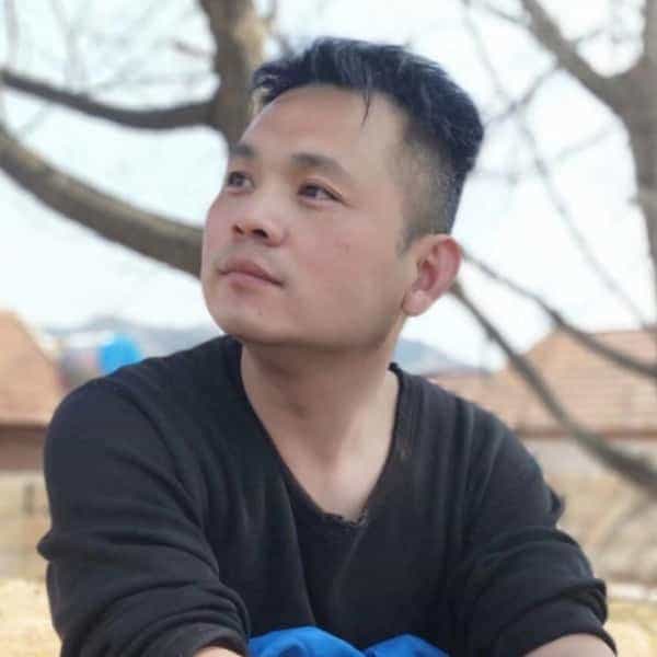 山东43岁单身帅哥真诚找对象-中山征婚相亲网