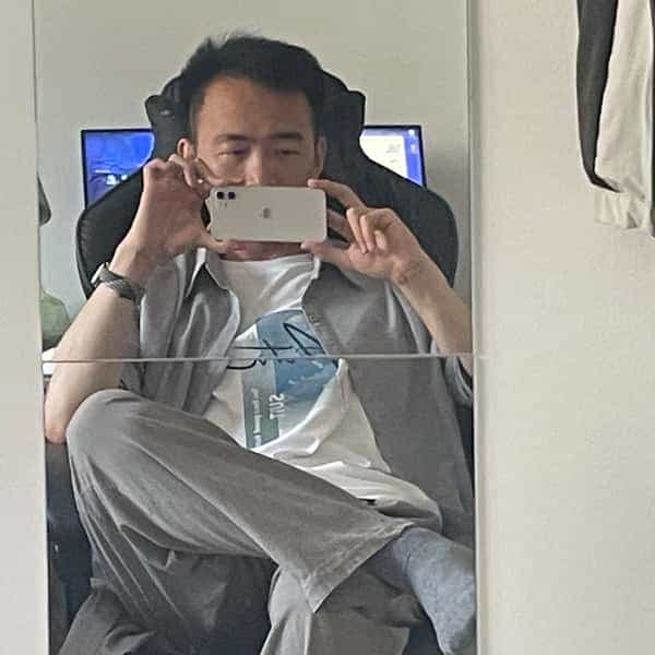 中山征婚相亲网