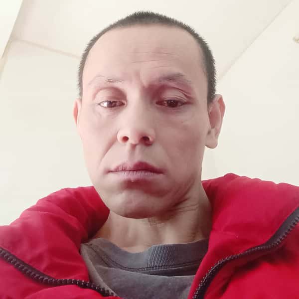 广东37岁单身帅哥真诚找对象-中山征婚相亲网