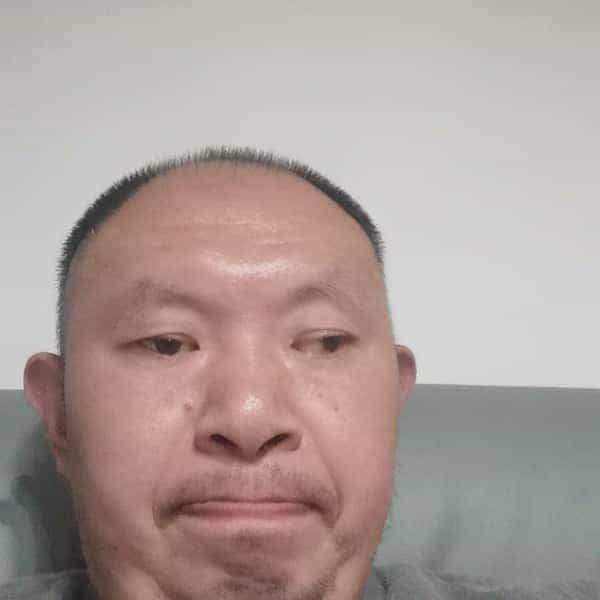 中山征婚相亲网