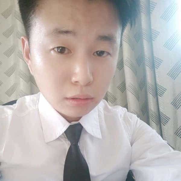 中山征婚相亲网