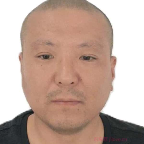 中山征婚相亲网