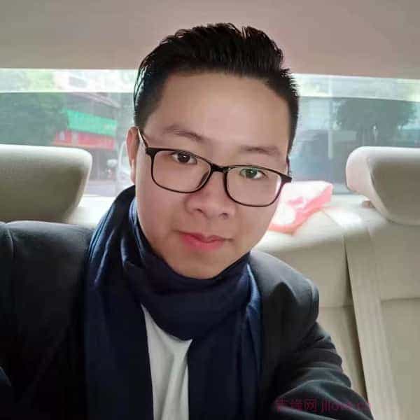 广东31岁单身帅哥真诚找对象-中山征婚相亲网