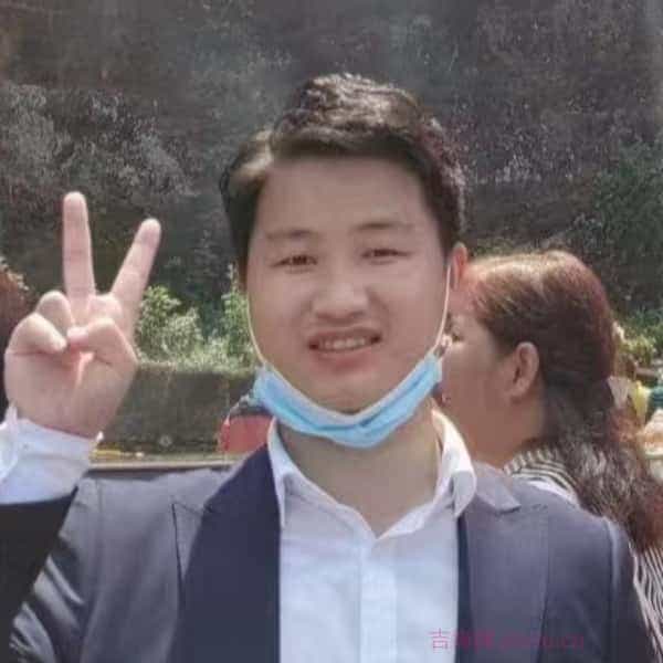 湖北29岁单身帅哥真诚找对象-中山征婚相亲网
