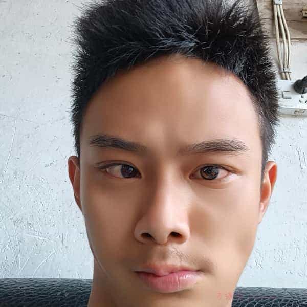 中山征婚相亲网