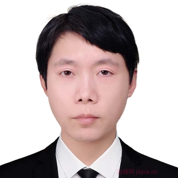 江苏46岁单身帅哥真诚找对象-中山征婚相亲网