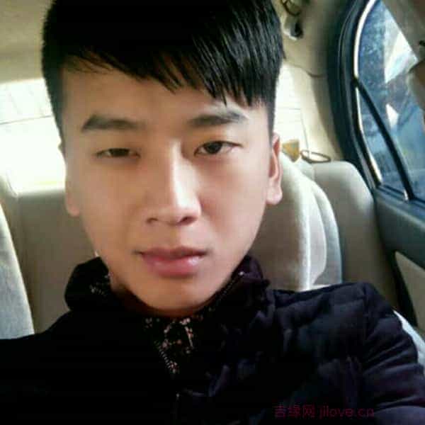 江苏35岁单身帅哥真诚找对象-中山征婚相亲网