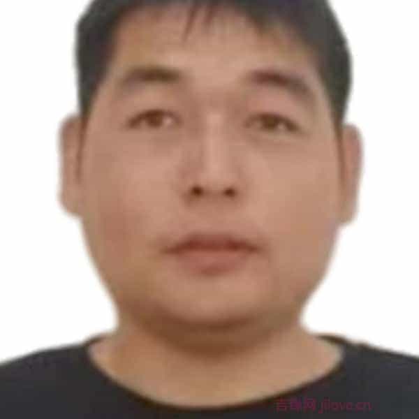 中山征婚相亲网