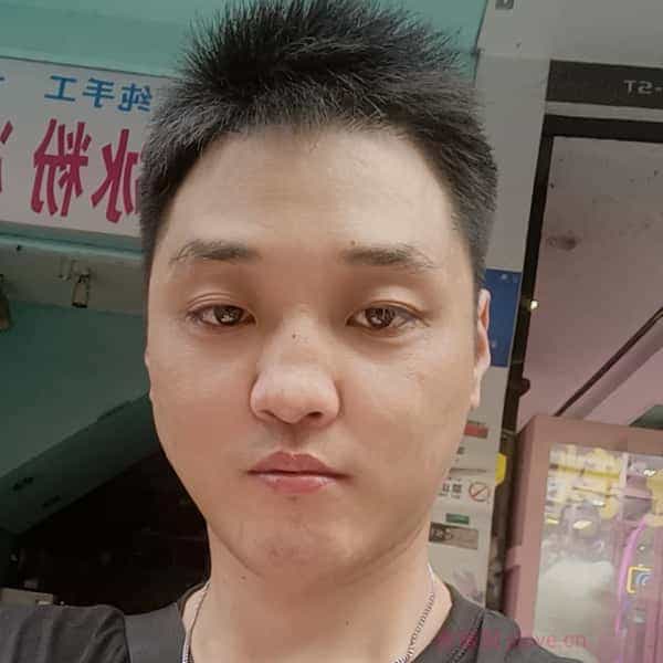 中山征婚相亲网