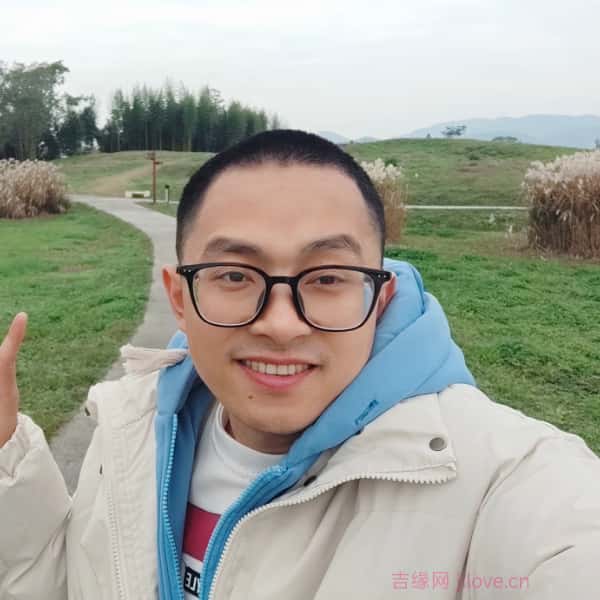 中山征婚相亲网