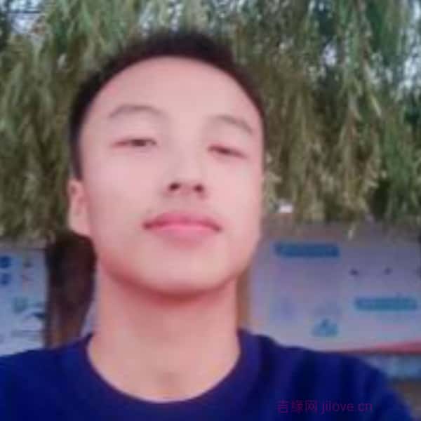 中山征婚相亲网