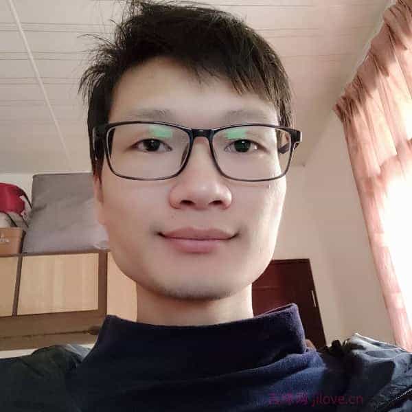 福建33岁单身帅哥真诚找对象-中山征婚相亲网