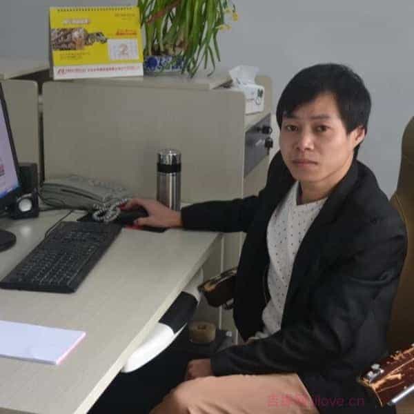 中山征婚相亲网