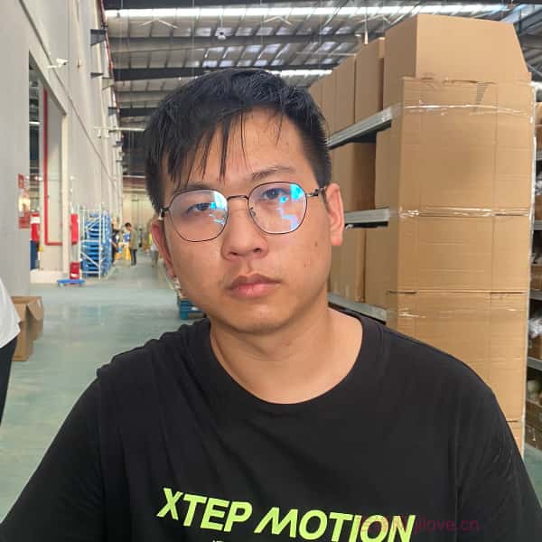广东29岁单身帅哥真诚找对象-中山征婚相亲网