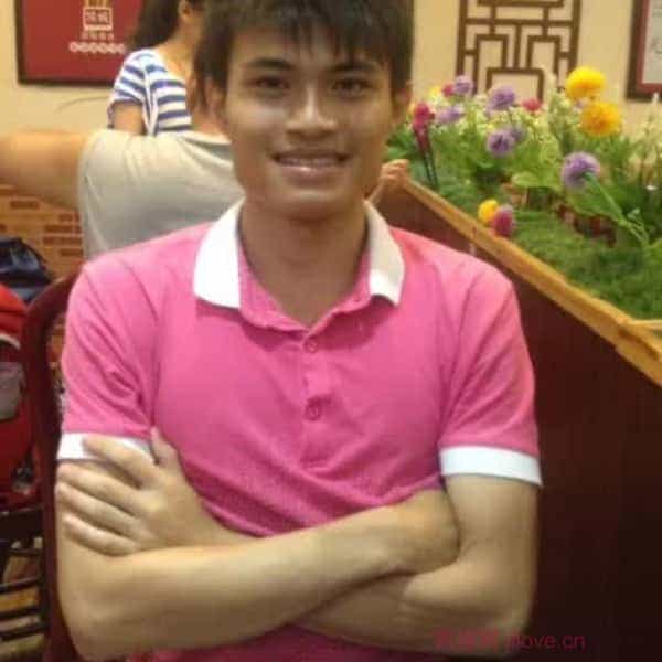 广东30岁单身帅哥真诚找对象-中山征婚相亲网